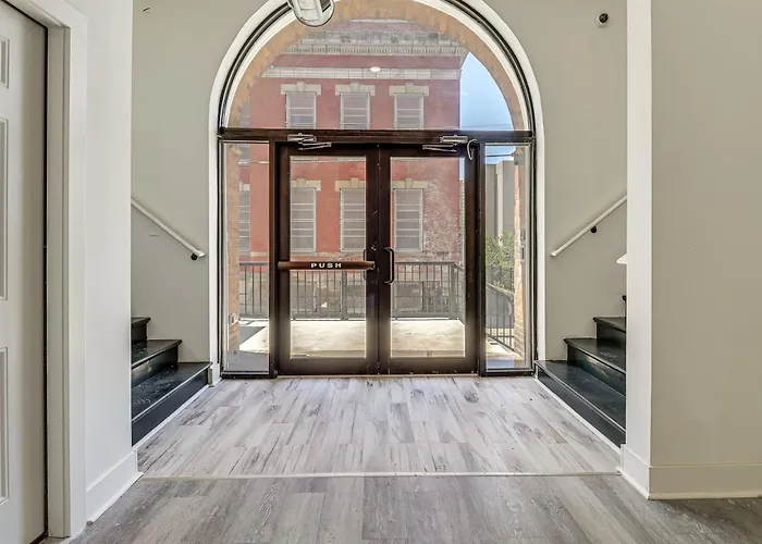 1 Mi To Dtwn! New Pet-friendly In Ferienhaus Pittsburgh
